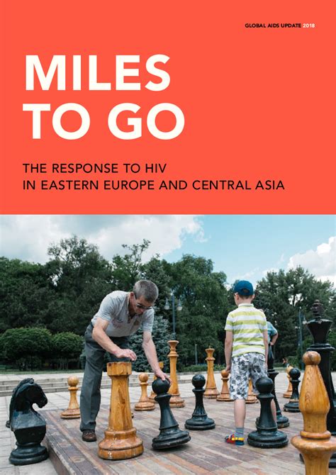 Asia Miles Members’ Guide.